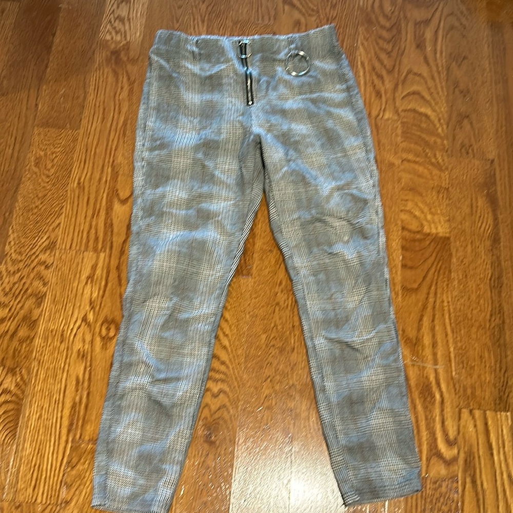 Ardene pants Small